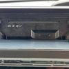 honda n-box 2019 -HONDA--N BOX DBA-JF3--JF3-2105124---HONDA--N BOX DBA-JF3--JF3-2105124- image 23