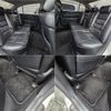 toyota aristo 2002 CFJ1815496 image 10
