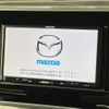 mazda flair-wagon 2018 quick_quick_MM53S_MM53S-100090 image 3