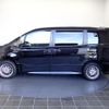 toyota noah 2017 -TOYOTA--Noah DAA-ZWR80W--ZWR80-0291015---TOYOTA--Noah DAA-ZWR80W--ZWR80-0291015- image 29