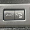 lexus rx 2022 -LEXUS--Lexus RX 6AA-GYL20W--GYL20-0016782---LEXUS--Lexus RX 6AA-GYL20W--GYL20-0016782- image 7