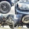 toyota hilux-surf 2008 504928-931411 image 7