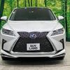 lexus rx 2016 -LEXUS 【名変中 】--Lexus RX GYL25W--0002878---LEXUS 【名変中 】--Lexus RX GYL25W--0002878- image 1