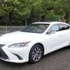 lexus es 2020 quick_quick_6AA-AXZH11_AXZH11-1000519 image 1