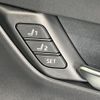 toyota prius 2024 quick_quick_MXWH65_MXWH65-4012736 image 8