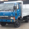 mitsubishi-fuso canter 1989 GOO_NET_EXCHANGE_0302848A30200416W002 image 1
