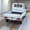 honda acty-truck 2007 -HONDA--Acty Truck HA7-1701055---HONDA--Acty Truck HA7-1701055- image 6