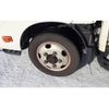 toyota dyna-truck 2011 GOO_NET_EXCHANGE_0303196A30241210W001 image 17