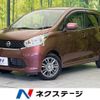 nissan dayz 2013 CFJ1597854 image 1