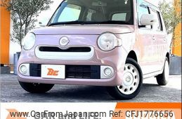 daihatsu mira-cocoa 2015 CFJ1776656