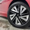 honda shuttle 2016 CFJ1812785 image 14