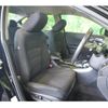honda accord 2013 CFJ1312649 image 24