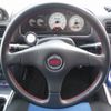 subaru impreza 1998 -SUBARU--Impreza E-GC8ｶｲ--GC8-069846---SUBARU--Impreza E-GC8ｶｲ--GC8-069846- image 13