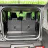 suzuki jimny 2025 CFJ1745479 image 11