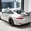 porsche 911 2019 -PORSCHE--Porsche 911 ABA-991J3--WP0ZZZ99ZJS170480---PORSCHE--Porsche 911 ABA-991J3--WP0ZZZ99ZJS170480- image 5