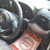 toyota yaris-cross 2020 CFJ1574136 image 3