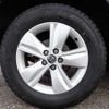 toyota vanguard 2013 646828-N2024120269F-24 image 11