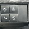 daihatsu taft 2020 -DAIHATSU--Taft 6BA-LA900S--LA900S-0025858---DAIHATSU--Taft 6BA-LA900S--LA900S-0025858- image 14