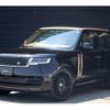 land-rover range-rover 2024 quick_quick_7AA-LK9449E_SALKA9A96RA204017 image 2