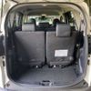 toyota sienta 2020 -TOYOTA--Sienta DBA-NSP170G--NSP170-7237803---TOYOTA--Sienta DBA-NSP170G--NSP170-7237803- image 9