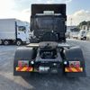 isuzu giga 2018 CFJ1603578 image 3