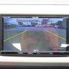 suzuki alto 2021 -SUZUKI--Alto 3BA-HA36S--HA36S-132145---SUZUKI--Alto 3BA-HA36S--HA36S-132145- image 16