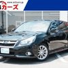 subaru legacy-touring-wagon 2013 -SUBARU--Legacy Wagon DBA-BRM--BRM-026875---SUBARU--Legacy Wagon DBA-BRM--BRM-026875- image 1