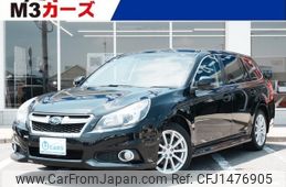 subaru legacy-touring-wagon 2013 -SUBARU--Legacy Wagon DBA-BRM--BRM-026875---SUBARU--Legacy Wagon DBA-BRM--BRM-026875-