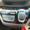 honda freed 2020 -HONDA 【大阪 504ﾂ3273】--Freed 6AA-GB7--GB7-3133200---HONDA 【大阪 504ﾂ3273】--Freed 6AA-GB7--GB7-3133200- image 5