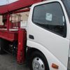 hino dutro 2012 CFJ1671654 image 13