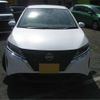 nissan note 2022 -NISSAN 【釧路 530ｿ6285】--Note 6AA-SNE13--SNE13-120140---NISSAN 【釧路 530ｿ6285】--Note 6AA-SNE13--SNE13-120140- image 12