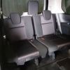 nissan serena 2018 -NISSAN--Serena DAA-HFC27--HFC27-005387---NISSAN--Serena DAA-HFC27--HFC27-005387- image 12