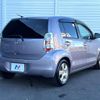 toyota passo 2010 -TOYOTA--Passo DBA-KGC30--KGC30-0004765---TOYOTA--Passo DBA-KGC30--KGC30-0004765- image 16