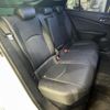toyota prius 2016 CFJ1771201 image 9