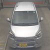 daihatsu mira-e-s 2021 -DAIHATSU 【品川 000ﾝ0000】--Mira e:s LA350S-0260006---DAIHATSU 【品川 000ﾝ0000】--Mira e:s LA350S-0260006- image 7