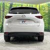 mazda cx-5 2019 quick_quick_KF2P_KF2P-311300 image 15