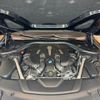 bmw 7-series 2018 CFJ1705858 image 15