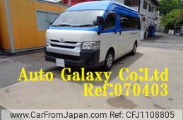 toyota hiace-commuter 2017 -TOYOTA 【名変中 】--Hiace Commuter KDH222B--0034407---TOYOTA 【名変中 】--Hiace Commuter KDH222B--0034407-
