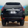 toyota land-cruiser-prado 2023 -TOYOTA--Land Cruiser Prado 3BA-TRJ150W--TRJ150-0156547---TOYOTA--Land Cruiser Prado 3BA-TRJ150W--TRJ150-0156547- image 16