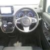 daihatsu move 2016 -DAIHATSU--Move DBA-LA150S--LA150S-0100593---DAIHATSU--Move DBA-LA150S--LA150S-0100593- image 8