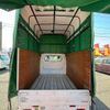 nissan clipper-truck 2019 -NISSAN--Clipper Truck EBD-DR16T--DR16T-391691---NISSAN--Clipper Truck EBD-DR16T--DR16T-391691- image 12