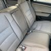 honda odyssey 2006 -HONDA--Odyssey ABA-RB2--RB2-1300524---HONDA--Odyssey ABA-RB2--RB2-1300524- image 12