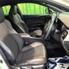 toyota c-hr 2019 -TOYOTA--C-HR 6AA-ZYX11--ZYX11-2000939---TOYOTA--C-HR 6AA-ZYX11--ZYX11-2000939- image 8