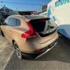 volvo v40 2014 -VOLVO 【富山 337ﾙ 110】--Volvo V40 DBA-MB5204T--YV1MZ6356E2043021---VOLVO 【富山 337ﾙ 110】--Volvo V40 DBA-MB5204T--YV1MZ6356E2043021- image 16