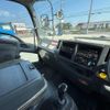 isuzu forward 2012 CFJ1616889 image 25