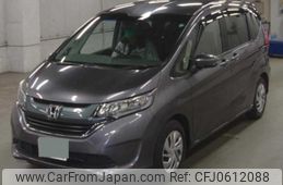 honda freed 2019 quick_quick_DBA-GB5_1120319