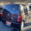 daihatsu mira-cocoa 2010 quick_quick_DBA-L675S_0026974 image 3