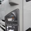 isuzu elf-truck 2009 CFJ1550006 image 22