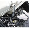 nissan diesel-ud-condor 2011 GOO_NET_EXCHANGE_0230013A30250531W001 image 21