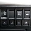 subaru legacy-b4 2016 -SUBARU--Legacy B4 DBA-BN9--BN9-009566---SUBARU--Legacy B4 DBA-BN9--BN9-009566- image 3